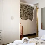 Casa Rasat-1 By Interhome