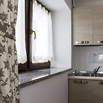 Casa Rasat-1 By Interhome Ovasta